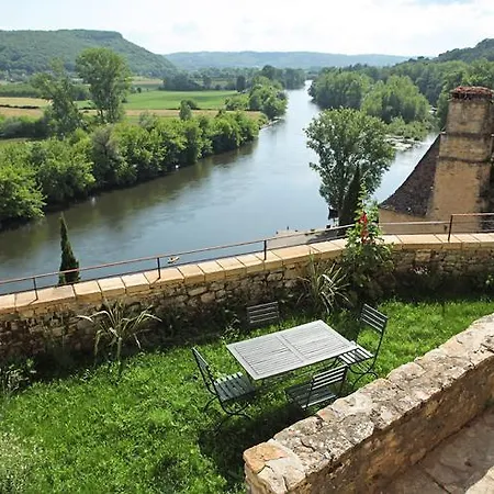 La Cafourche Apartment Beynac-et-Cazenac Exterior photo