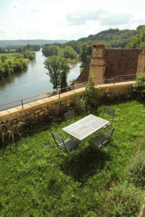 La Cafourche Apartment